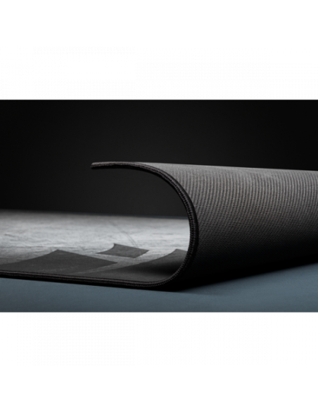 ALFOMBRILLA CORSAIR MM350 PRO PREMIUM SPILL PROOF EXTENDED-XL CH-9413771-WW