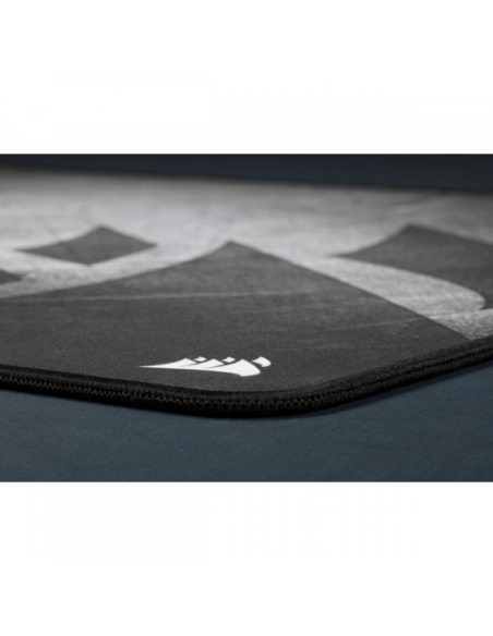 ALFOMBRILLA CORSAIR MM350 PRO PREMIUM SPILL PROOF EXTENDED-XL CH-9413771-WW