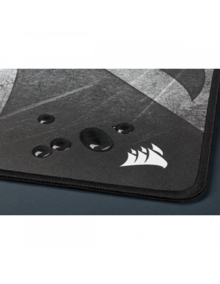 ALFOMBRILLA CORSAIR MM350 PRO PREMIUM SPILL PROOF EXTENDED-XL CH-9413771-WW