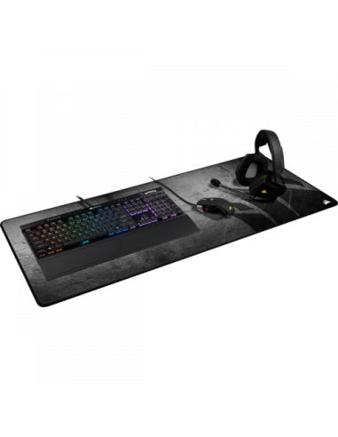 ALFOMBRILLA CORSAIR MM350 PRO PREMIUM SPILL...