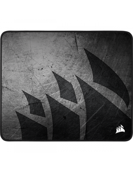 ALFOMBRILLA CORSAIR MM300 PRO PREMIUM SPILL PROOF MEDIUM CH-9413631-WW