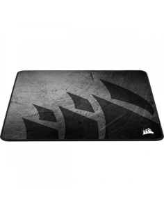 ALFOMBRILLA CORSAIR MM300 PRO PREMIUM SPILL PROOF MEDIUM CH-9413631-WW 2