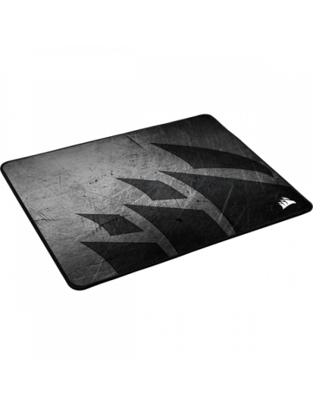 ALFOMBRILLA CORSAIR MM300 PRO PREMIUM SPILL PROOF MEDIUM CH-9413631-WW