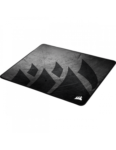 ALFOMBRILLA CORSAIR MM300 PRO PREMIUM SPILL...