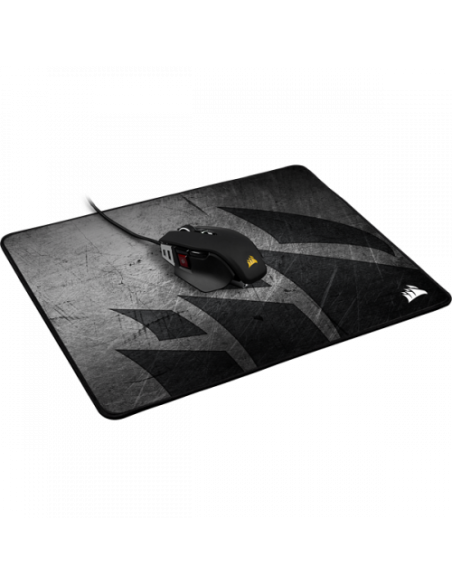 ALFOMBRILLA CORSAIR MM300 PRO PREMIUM SPILL PROOF MEDIUM CH-9413631-WW