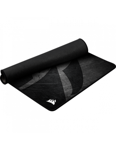 ALFOMBRILLA CORSAIR MM300 PRO PREMIUM SPILL...