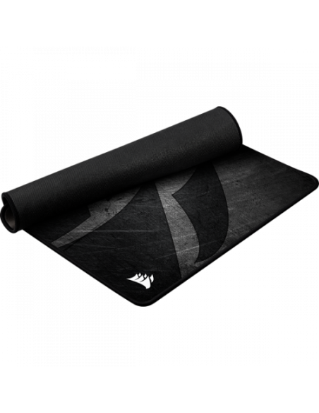 ALFOMBRILLA CORSAIR MM300 PRO PREMIUM SPILL PROOF MEDIUM CH-9413631-WW