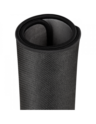 ALFOMBRILLA CORSAIR MM300 PRO PREMIUM SPILL...