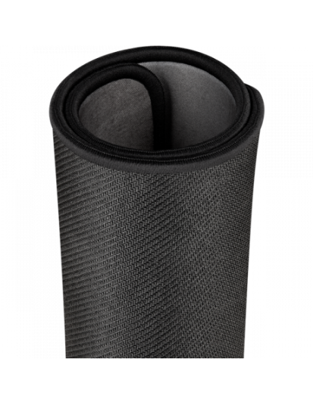 ALFOMBRILLA CORSAIR MM300 PRO PREMIUM SPILL PROOF MEDIUM CH-9413631-WW