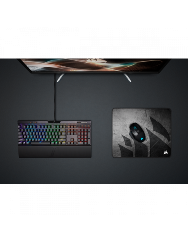 ALFOMBRILLA CORSAIR MM300 PRO PREMIUM SPILL...