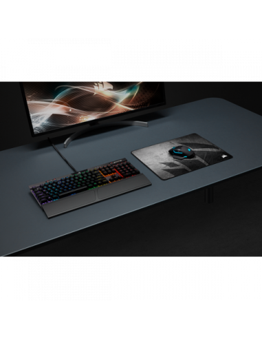 ALFOMBRILLA CORSAIR MM300 PRO PREMIUM SPILL...