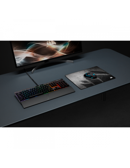 ALFOMBRILLA CORSAIR MM300 PRO PREMIUM SPILL PROOF MEDIUM CH-9413631-WW