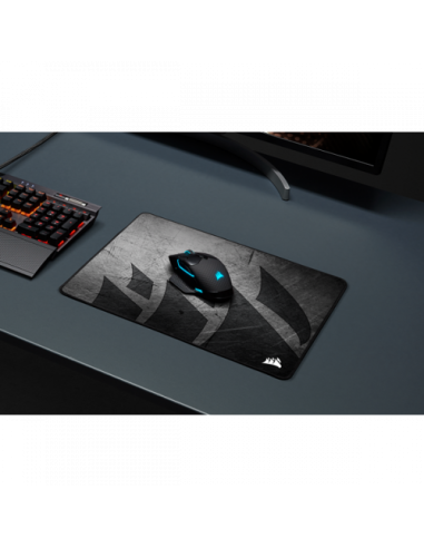 ALFOMBRILLA CORSAIR MM300 PRO PREMIUM SPILL...