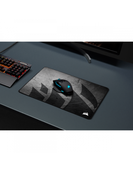 ALFOMBRILLA CORSAIR MM300 PRO PREMIUM SPILL PROOF MEDIUM CH-9413631-WW