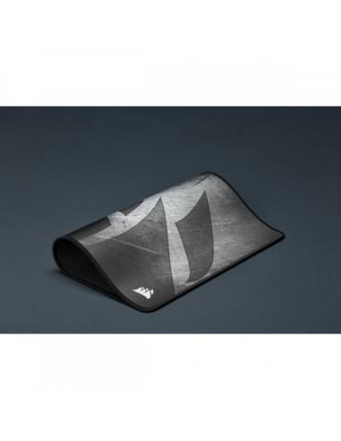 ALFOMBRILLA CORSAIR MM300 PRO PREMIUM SPILL...