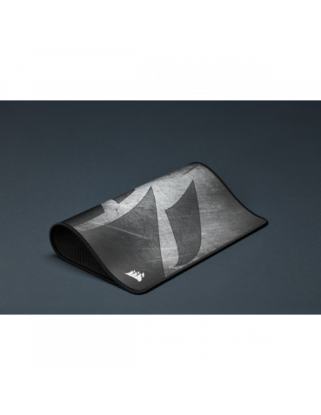 ALFOMBRILLA CORSAIR MM300 PRO PREMIUM SPILL PROOF MEDIUM CH-9413631-WW