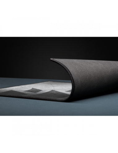 ALFOMBRILLA CORSAIR MM300 PRO PREMIUM SPILL...