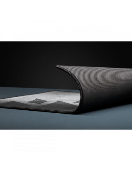 ALFOMBRILLA CORSAIR MM300 PRO PREMIUM SPILL PROOF MEDIUM CH-9413631-WW