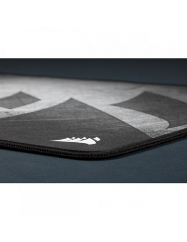 ALFOMBRILLA CORSAIR MM300 PRO PREMIUM SPILL...