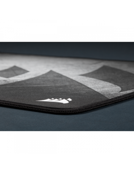 ALFOMBRILLA CORSAIR MM300 PRO PREMIUM SPILL PROOF MEDIUM CH-9413631-WW