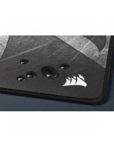 ALFOMBRILLA CORSAIR MM300 PRO PREMIUM SPILL...