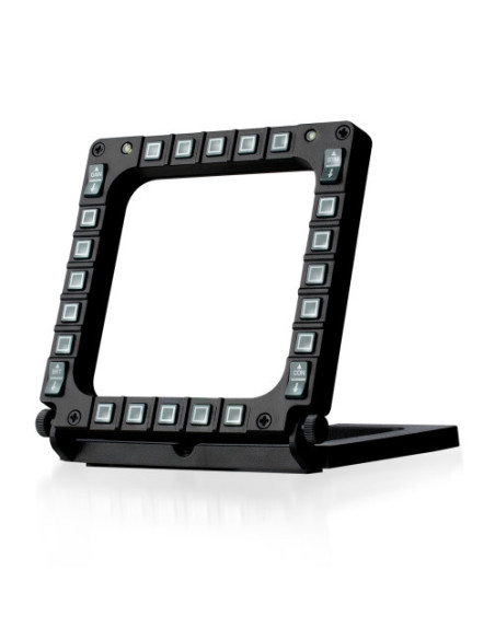 THRUSTMASTER COCKPIT PANELS MFD COUGAR - PC