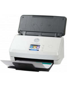 HP SCANJET PRO N4000 SNW1 (6FW08A) 2