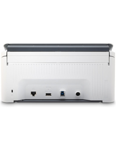 HP SCANJET PRO N4000 SNW1 (6FW08A)