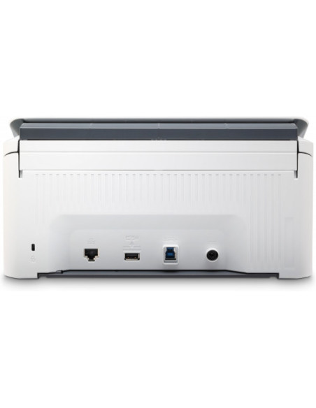 HP SCANJET PRO N4000 SNW1 (6FW08A)