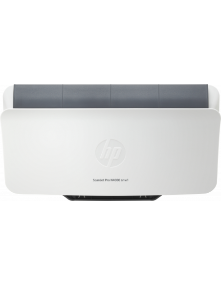 HP SCANJET PRO N4000 SNW1 (6FW08A)