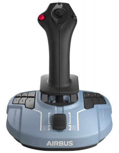 THRUSTMASTER JOYSTICK TCA SIDESTICK AIRBUS...