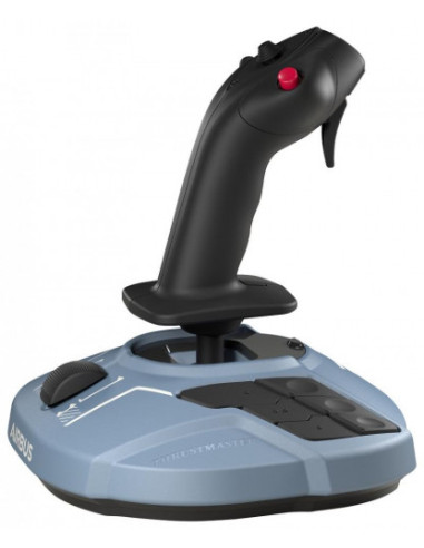 THRUSTMASTER JOYSTICK TCA SIDESTICK AIRBUS...