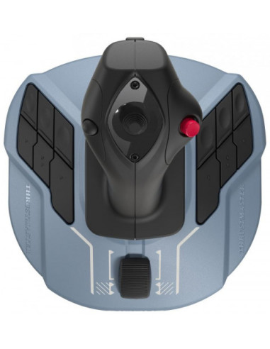 THRUSTMASTER JOYSTICK TCA SIDESTICK AIRBUS...