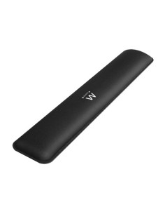 EWENT ALMOHADILLA ERGONOMICA PARA LA MUÑECA EWENT 3180 2