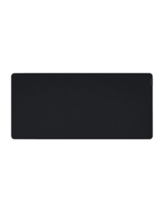 ALFOMBRILLA RAZER GIGANTUS V2 3XL (RZ02-03330500-R3M1)