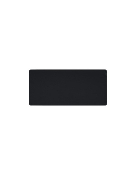 ALFOMBRILLA RAZER GIGANTUS V2 3XL (RZ02-03330500-R3M1) ALFOMBRILLA RAZER GIGANTUS V2 3XL (RZ02-03330500-R3M1)
