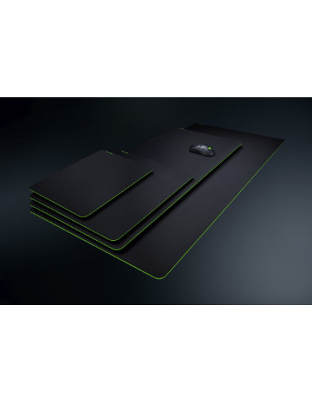 ALFOMBRILLA RAZER GIGANTUS V2 3XL (RZ02-03330500-R3M1)