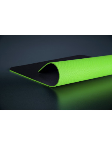 ALFOMBRILLA RAZER GIGANTUS V2 3XL...