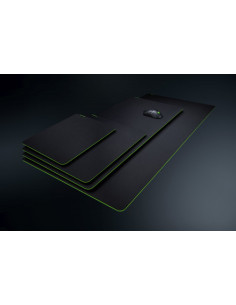 ALFOMBRILLA RAZER GIGANTUS V2 XXL (RZ02-03330400-R3M1) 2