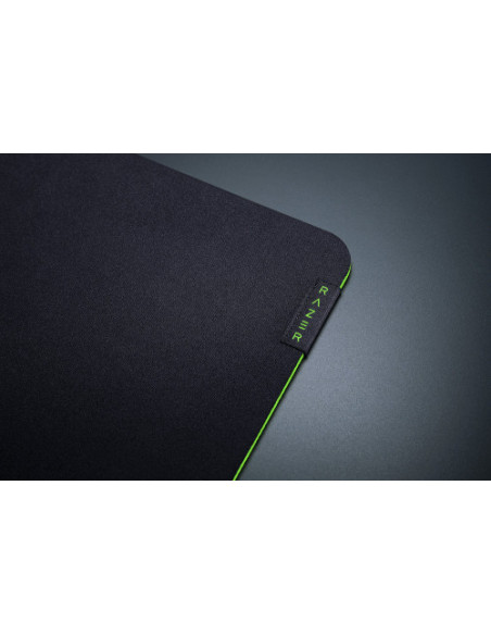 ALFOMBRILLA RAZER GIGANTUS V2 XXL (RZ02-03330400-R3M1)
