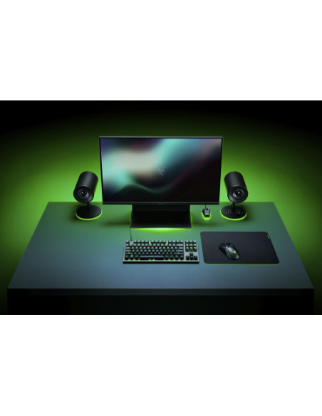 ALFOMBRILLA RAZER GIGANTUS V2 XXL (RZ02-03330400-R3M1)