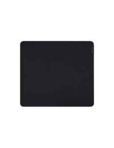 ALFOMBRILLA RAZER GIGANTUS V2 LARGE (RZ02-03330300-R3M1)