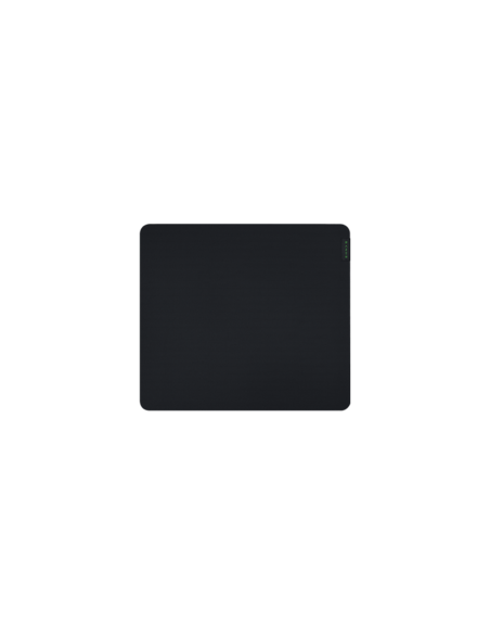 ALFOMBRILLA RAZER GIGANTUS V2 LARGE (RZ02-03330300-R3M1) ALFOMBRILLA RAZER GIGANTUS V2 LARGE (RZ02-03330300-R3M1)