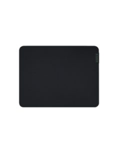 ALFOMBRILLA RAZER GIGANTUS V2 MEDIUM (RZ02-03330200-R3M1)