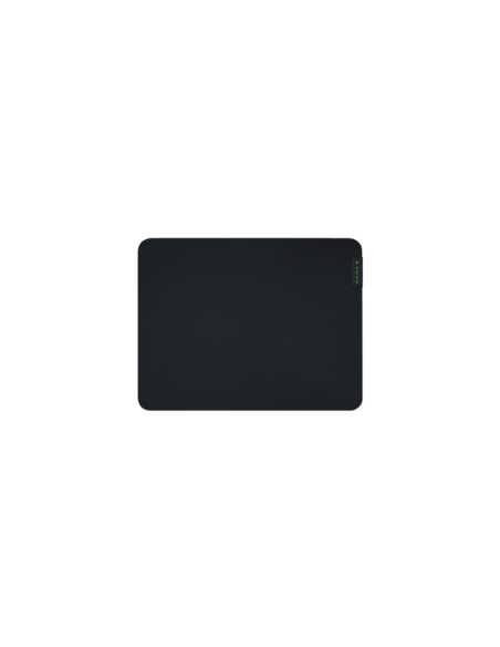 ALFOMBRILLA RAZER GIGANTUS V2 MEDIUM (RZ02-03330200-R3M1) ALFOMBRILLA RAZER GIGANTUS V2 MEDIUM (RZ02-03330200-R3M1)