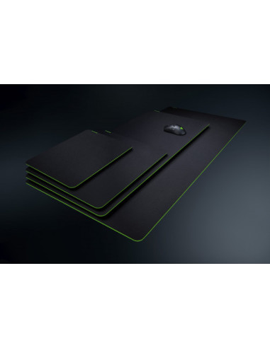 ALFOMBRILLA RAZER GIGANTUS V2 MEDIUM...
