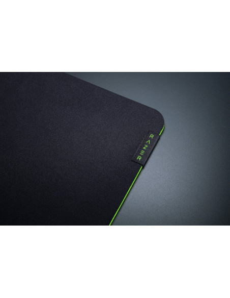 ALFOMBRILLA RAZER GIGANTUS V2 MEDIUM (RZ02-03330200-R3M1)