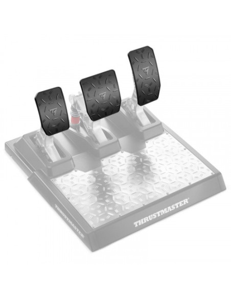 THRUSTMASTER RACING ADD ON T-LCM RUBBER GRIP (4060165)