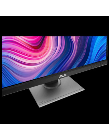 MONITOR ASUS 24" PA248QV PROFESIONAL IPS, WUXGA...
