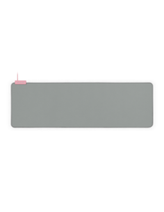 ALFOMBRILLA RAZER GOLIATHUS EXTENDED CHROMA QUARTZ (RZ02-02500316-R3M1)